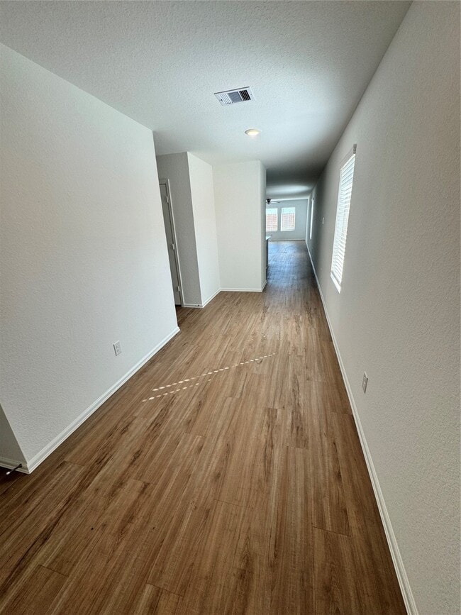 Foto del edificio - 1315 Millers Pass Dr