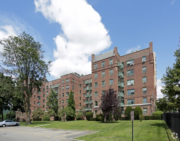 Studio Apartment Yonkers Ny plain studio apartment yonkers view apartments and decorating Studio Apartment Yonkers Ny plain studio apartment yonkers view apartments and decorating