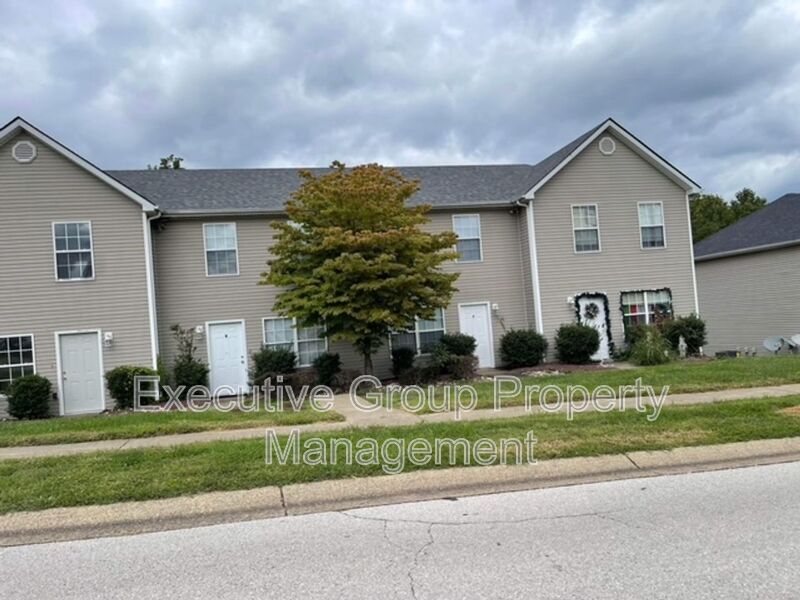 Primary Photo - 1111-C NORTHRIDGE DRIVE