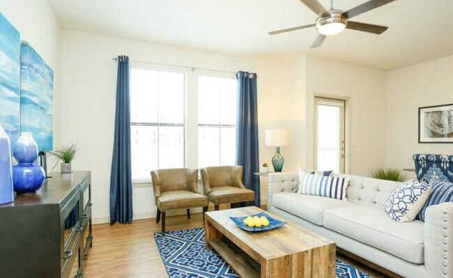 Foto del edificio - 1 bedroom in Spring TX 77379