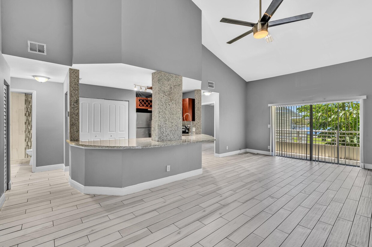 Photo - 3465 NW 44th St (Lauderdale Lakes, FL)