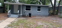 Foto principal - 5846 Patterson Ave