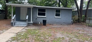 Building Photo - 5846 Patterson Ave
