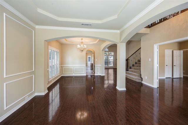 Building Photo - 416 Cave River Dr