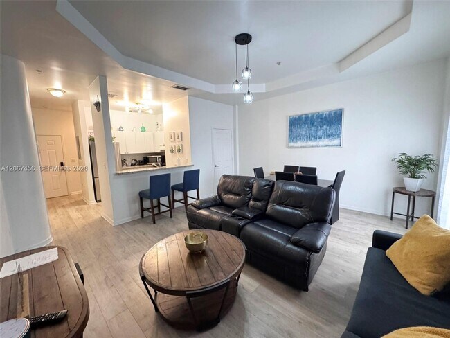 Foto del edificio - 4840 NW 7th St