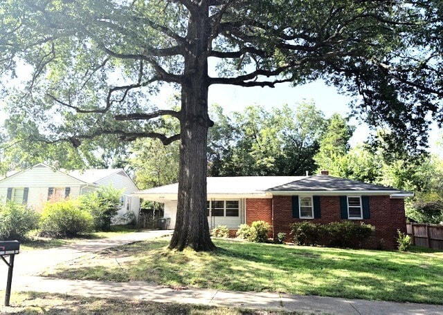Photo - 5243 Laurie Ln (Memphis, TN)