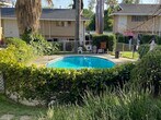 Primary Photo - 770 E Mariposa St