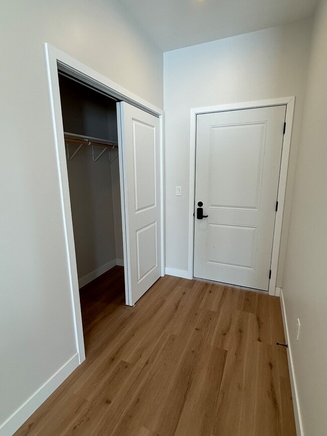 Building Photo - 2305 Ave G