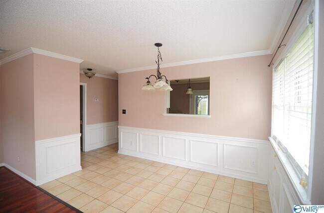 Foto del edificio - 357 Oakland Rd