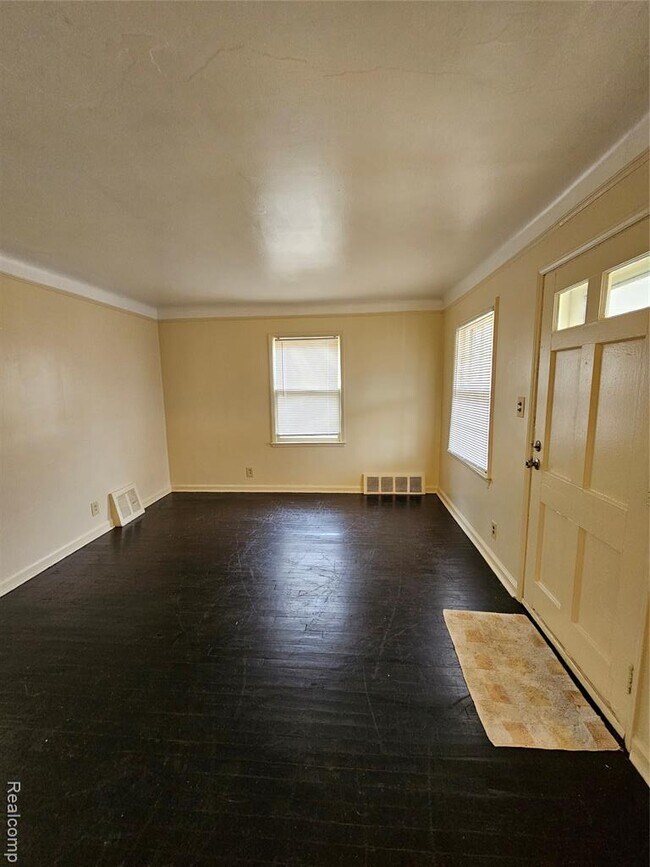 Foto del edificio - 11764 Beaconsfield St