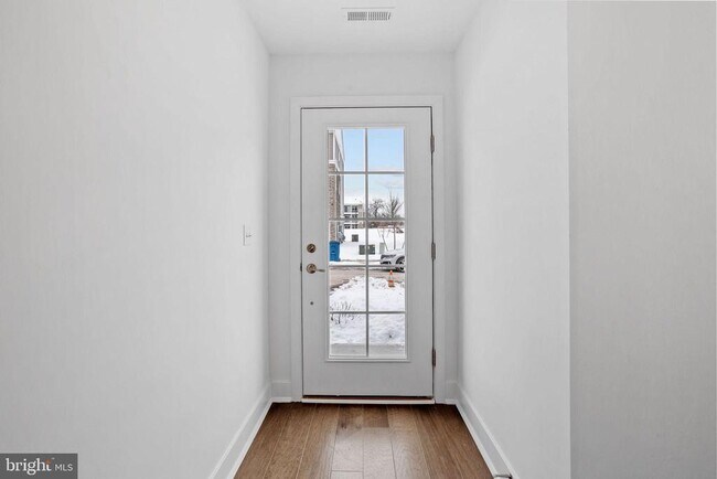 Foto del edificio - 137 ADA Hightower Ave