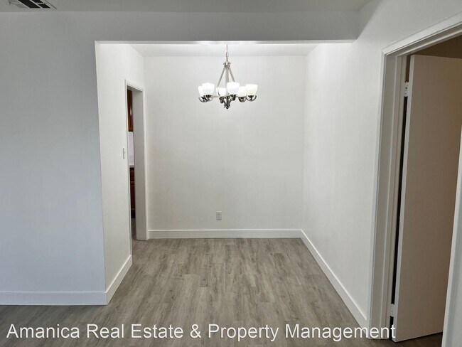 Building Photo - 3 br, 1 bath House - 8978 Chantry Ave.