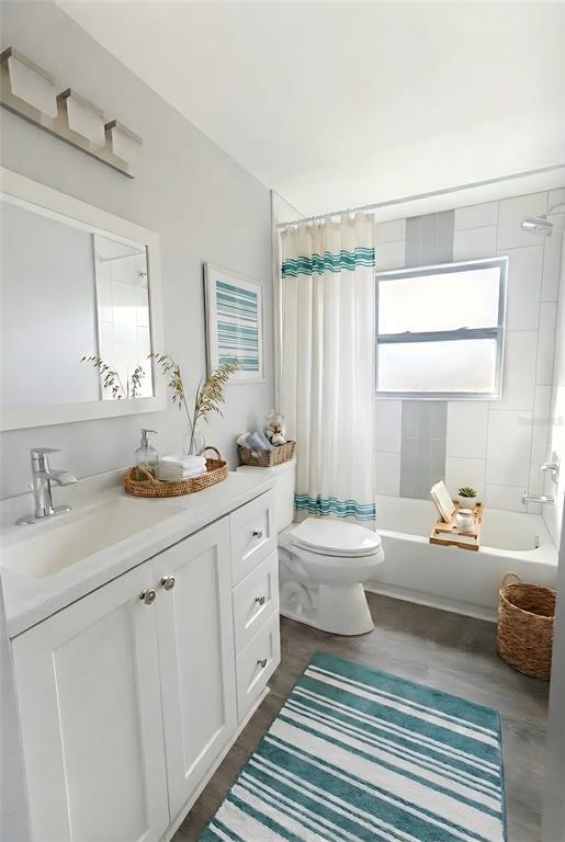 Building Photo - 625 Omaha St