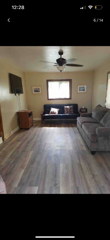 Foto principal - 932 Ann St