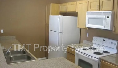 Building Photo - 4200 E Commerce Way