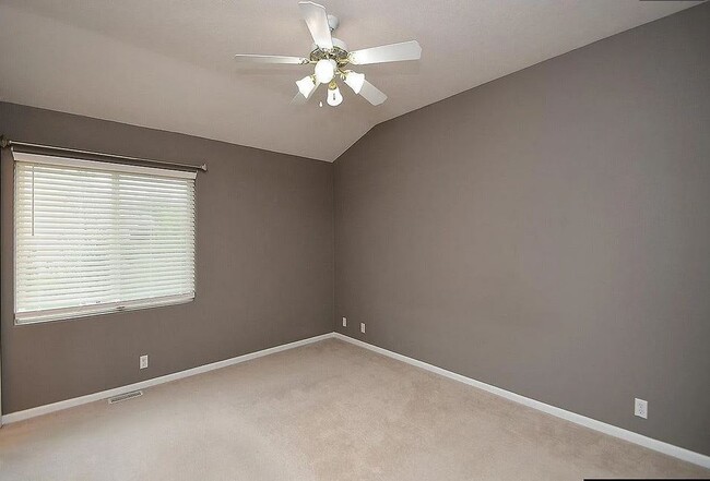 Foto del edificio - 14505 Wirt St