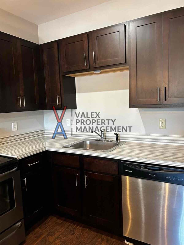 Foto del edificio - 970 Ridge Ave