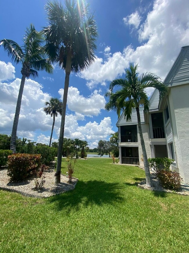 Building Photo - 3920 Orange Grove Blvd