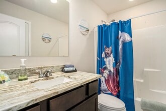 Building Photo - 8302 Tourmaline Wy