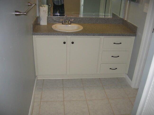 Foto del edificio - 500 Treasure Island Causeway