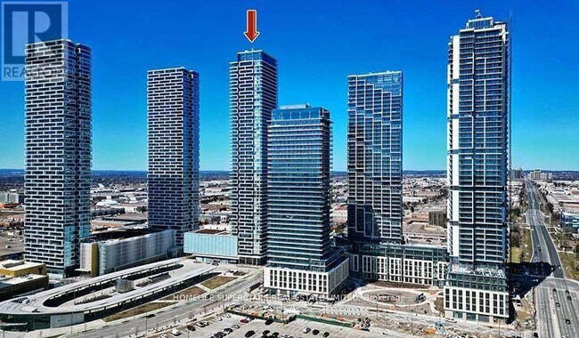 Photo du bâtiment - 950 Portage Pkwy