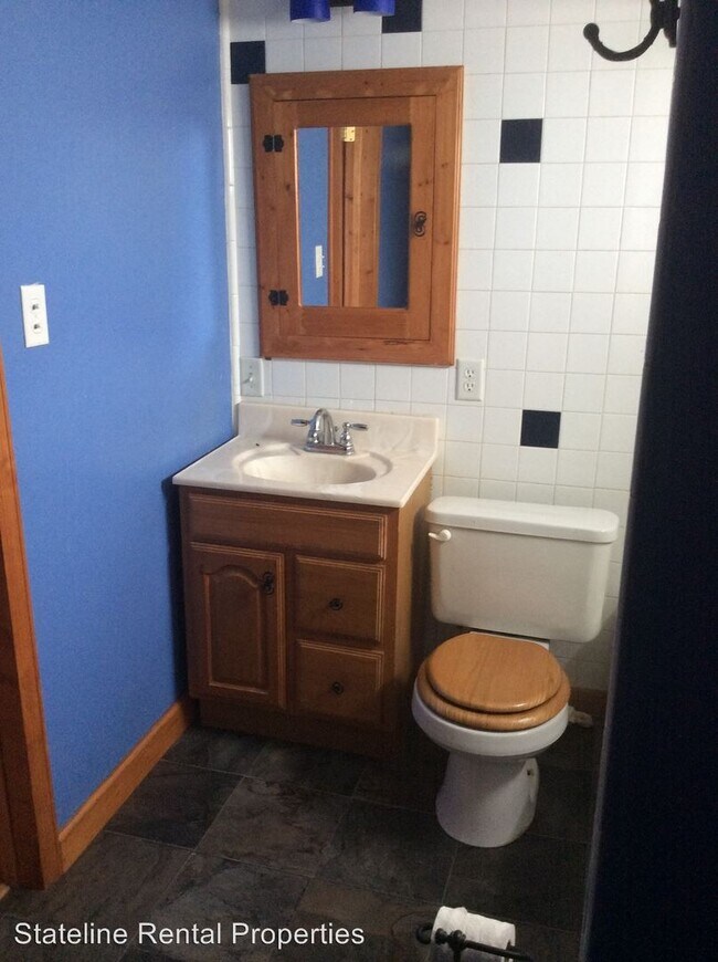 Building Photo - 2 br, 1 bath House - 2636 Lapey St