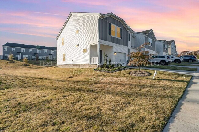 Foto del edificio - 2003 Old Rivers Rd