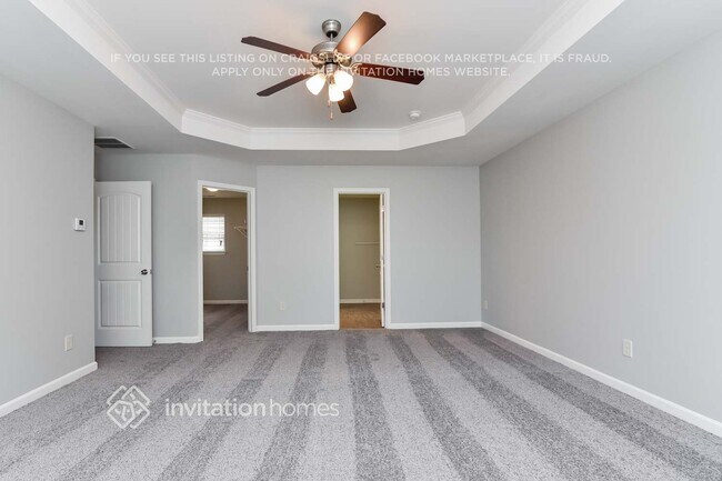 Foto del edificio - 4100 Whitfield Oak Way NE