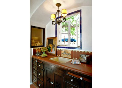 Foto del edificio - 1402 Havenhurst Dr