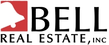 Property Management Company Logo