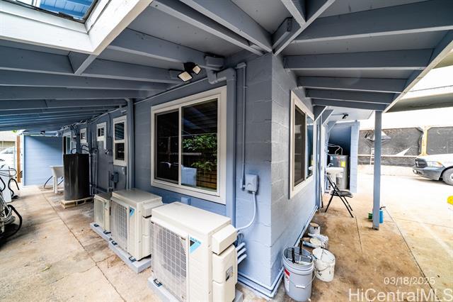 Building Photo - 767 Paani St