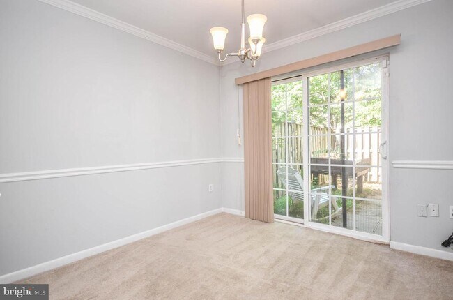 Building Photo - 11411 Herefordshire Way