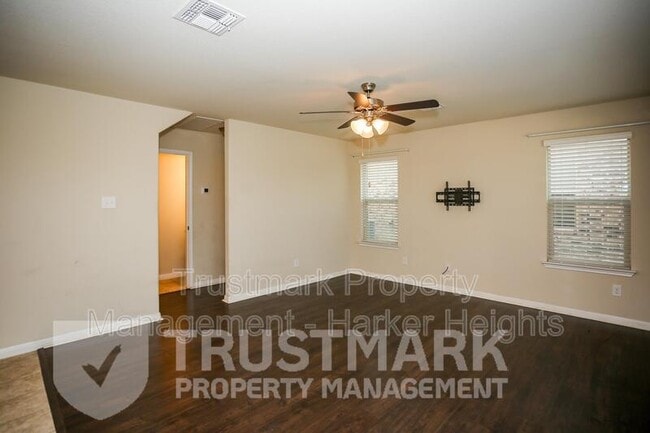 Building Photo - 3403 Aubree Katherine Dr