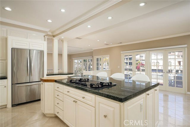 Foto del edificio - 736 Harbor Island Dr