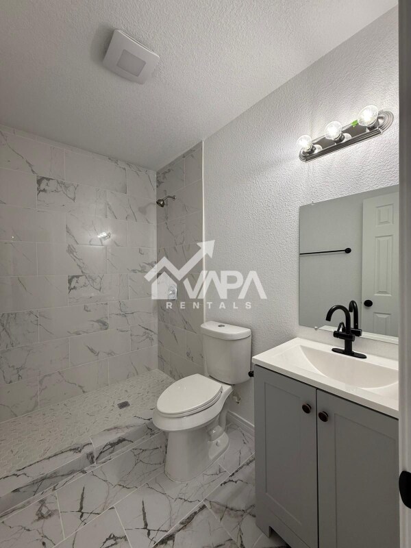 Foto del edificio - 4028 Coral Sunrise