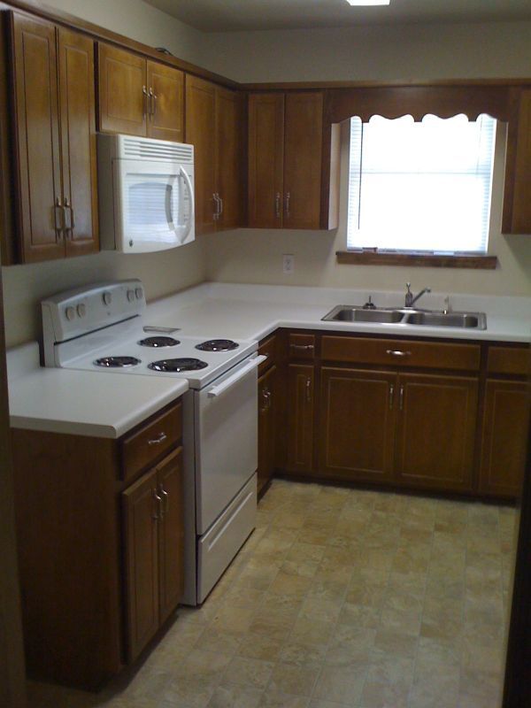 Foto del edificio - 310 Tarver St SE