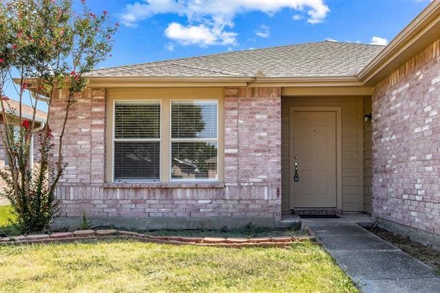 Building Photo - 2602 Buckskin Dr