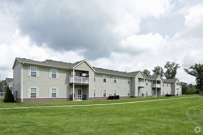 Preserve at Fir Road Apartments - Mishawaka, IN | Apartments.com