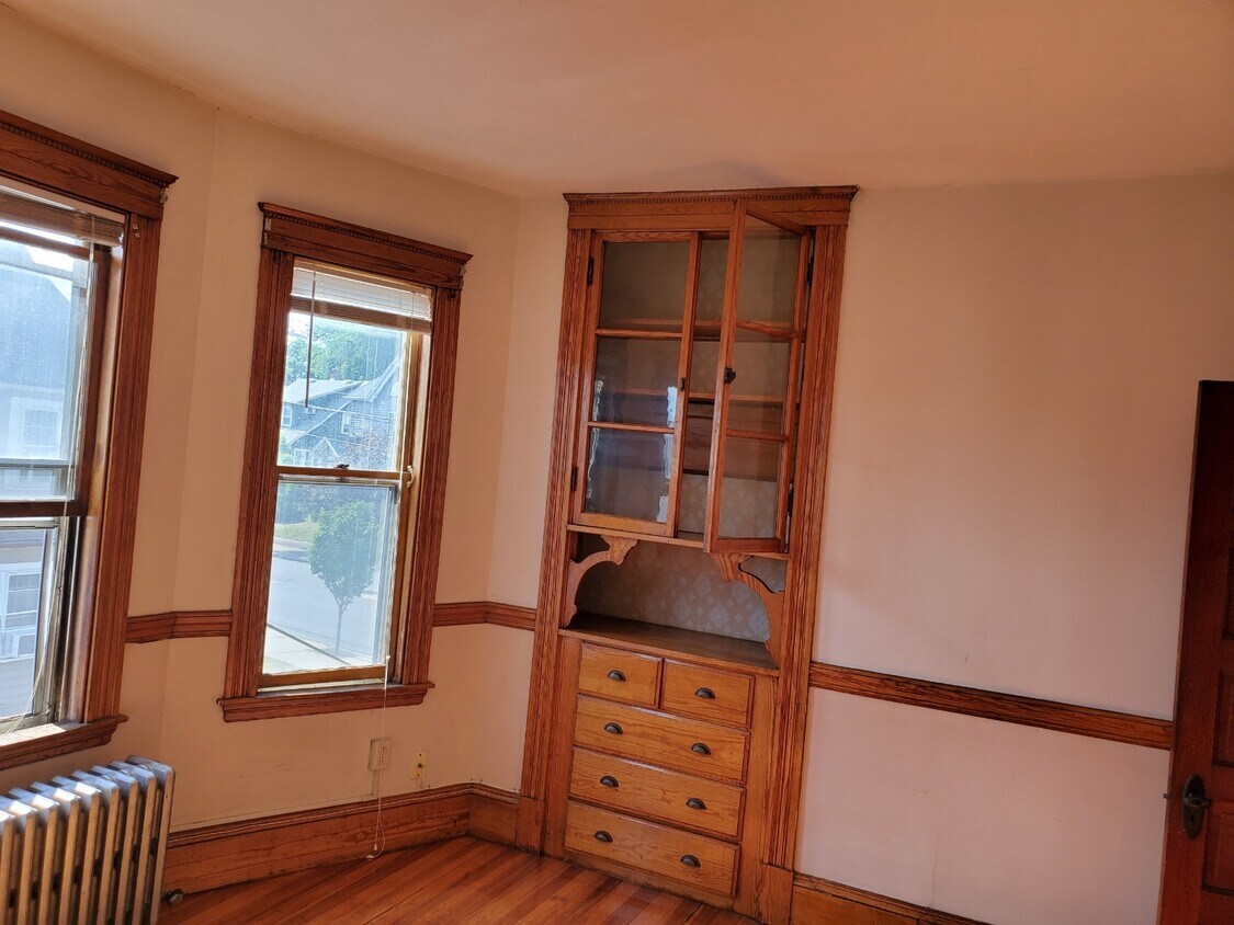 145 Main St, Winthrop, MA 02152 Apartments in Winthrop, MA