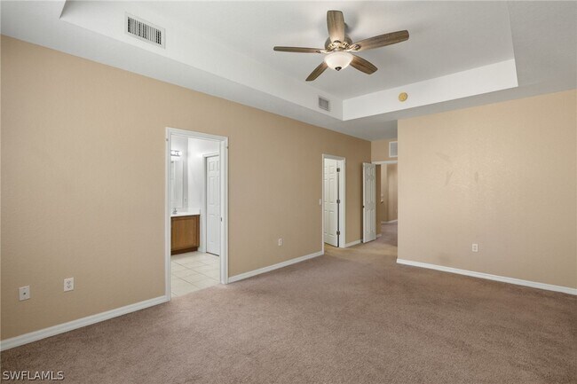 Building Photo - 9821 Healthpark Cir