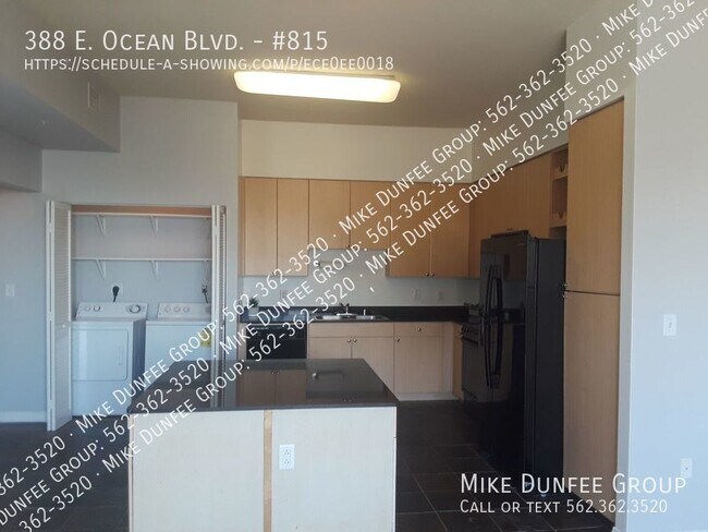 Foto del edificio - 388 E Ocean Blvd