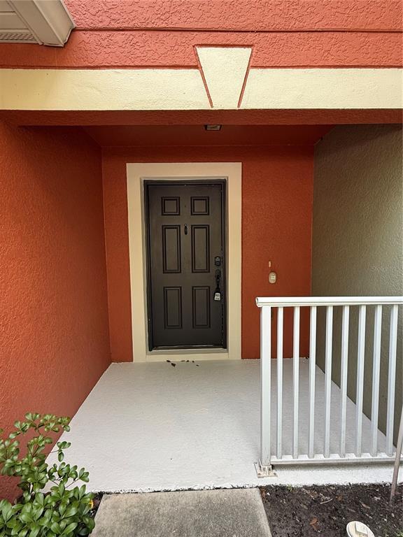 Building Photo - 287 Winding Vine Ln