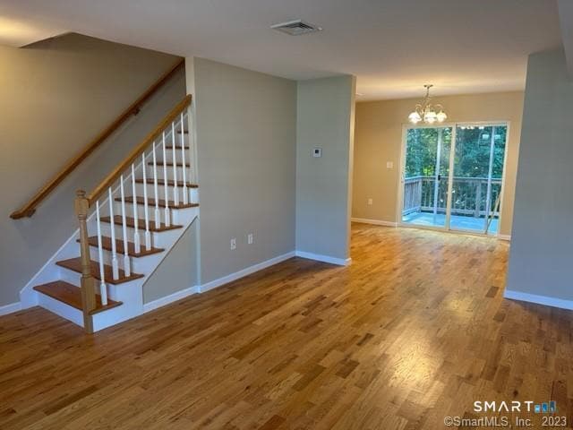 Building Photo - 54 Tridell Dr