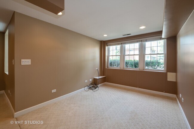 Foto del edificio - 8949 Skokie Blvd