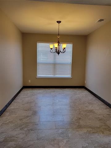 Building Photo - 1633 Kawati Way
