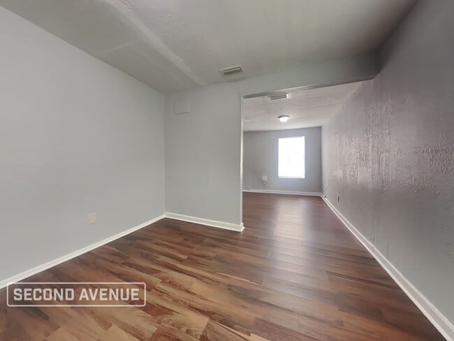 Building Photo - 5637 Dunmire Ave