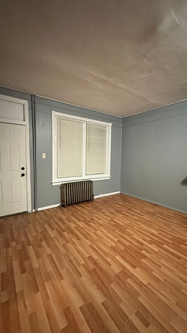 Foto del edificio - Remodeled Home - Kensington