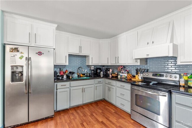 Foto del edificio - 22 Rio De Janeiro St