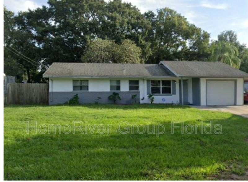 8235 Cathy Ann St, Orlando, FL 32818 House Rental in Orlando, FL
