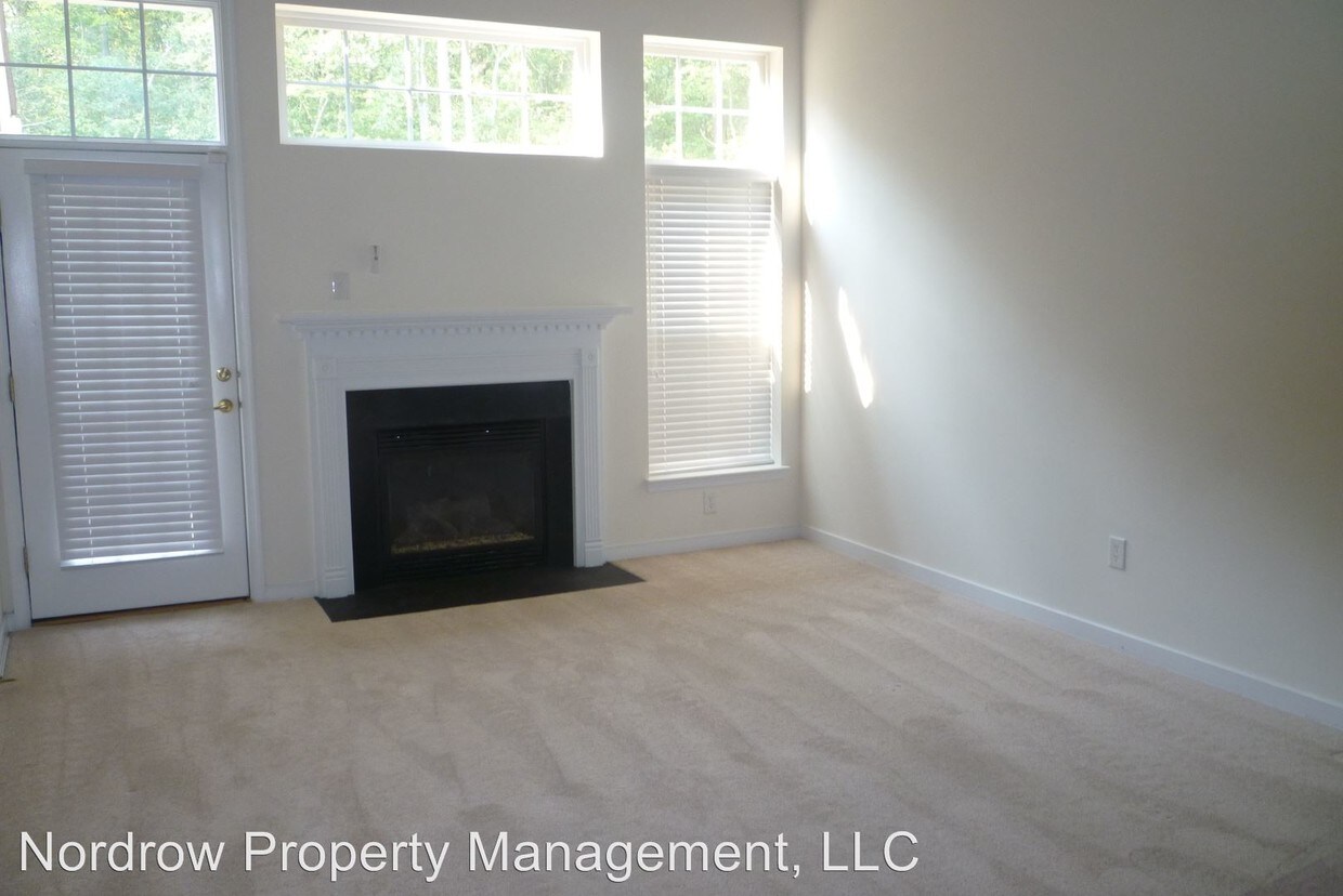 6036 Eagles Crest Dr, Chesterfield, VA 23832 House Rental in